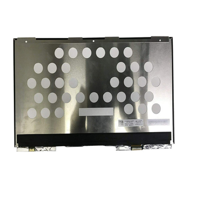 LQ156M1JW43 Baru layar 15,6 inci untuk Dell Precision 5540