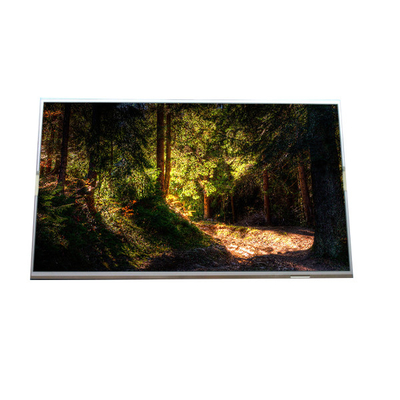 LQ164D1LA4B Asli dalam stok 16,4 inci LCD layar