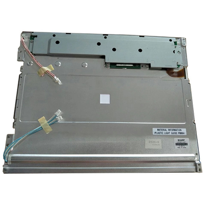 LQ160E1LG21 LCD Screen Display 16,0 inci 1280*1024