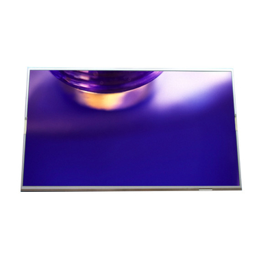 LQ164D1LD4A LCD Display untuk Sony Vaio PCG-81212M