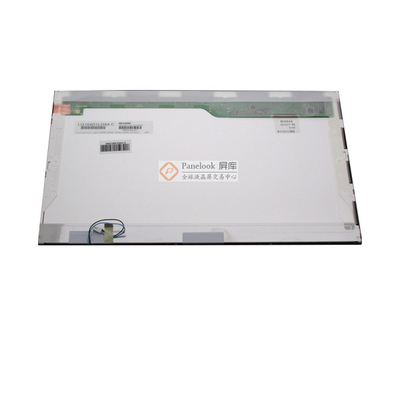 LQ164D1LD4A LCD Display untuk Sony Vaio PCG-81212M