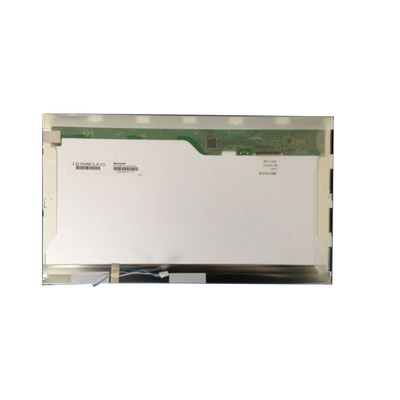 LQ164M1LA1D 16,4 inci 1920*1080 LCD Screen Display