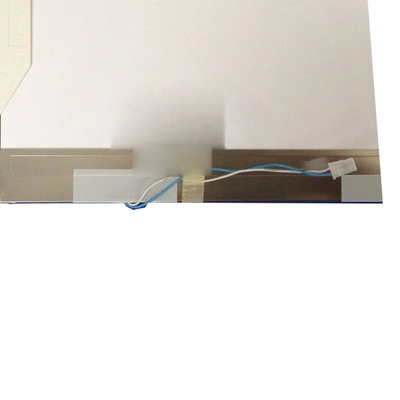 LQ164M1LA1D 16,4 inci 1920*1080 LCD Screen Display