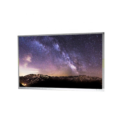 Industri a-Si TFT-LCD G101EVN01.2 10,1 inci LCD Moudle