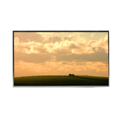 LQ164M1LD4C LCD Screen 16,4 inci 1920*1080 LCD Display Modul TFT