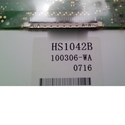 LQ164M1LD4C LCD Screen 16,4 inci 1920*1080 LCD Display Modul TFT