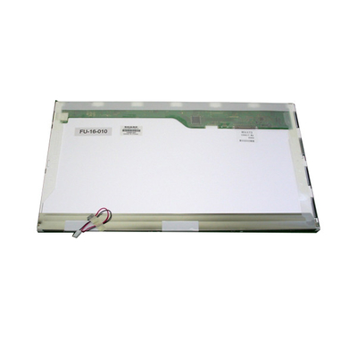 LQ164M1LD4CV 16,4 inci 1920*1080 LCD Laptop Screen