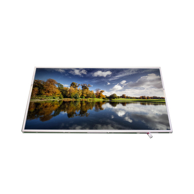 LQ164M1LD4CV 16,4 inci 1920*1080 LCD Laptop Screen