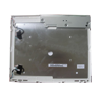 LQ170E1LG11 Asli dalam stok 17,0 inci LCD Display Screen