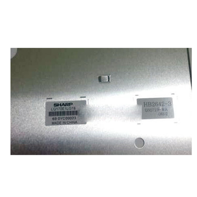 LQ170E1LG18 17.0 inci 1280*1024 LCD Screen Display Panel