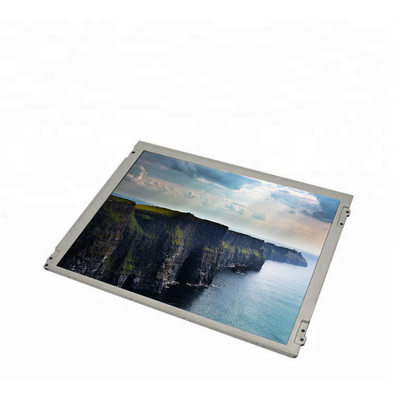 G084SN05 V904 8.4 inci 800*600 119PPI TFT LCD Panel