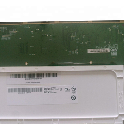 G084SN05 V904 8.4 inci 800*600 119PPI TFT LCD Panel