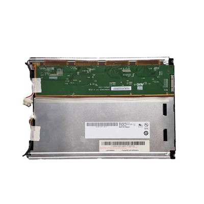 Untuk Industrial G084SN05 V7 8,4 inci 60Hz LCD Screen