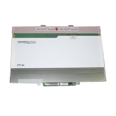 LQ170M1LA12 17,0 inci 1920*1200 LCD Display panel