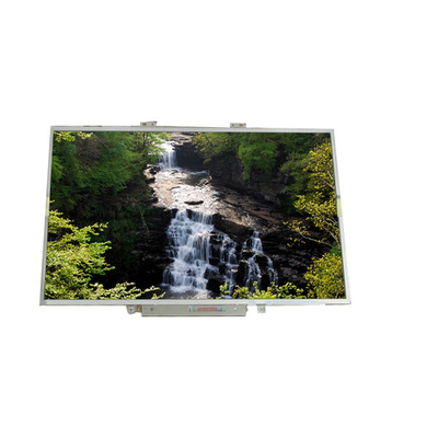 LQ170M1LA12 17,0 inci 1920*1200 LCD Display panel