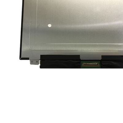 LQ173D1JW31 Asli dalam stok 17,3 inci LCD Display Screen