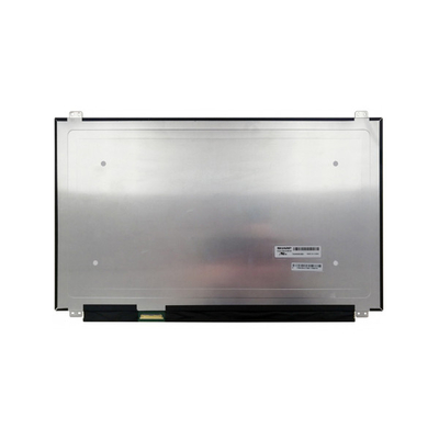 LQ173D1JW31 Asli dalam stok 17,3 inci LCD Display Screen
