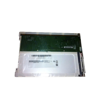 Resolusi 800 * 600 G084SN05 V2 8.4 inci LCD Modul