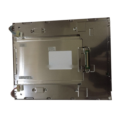 LQ181E1DW28 Layar TFT-LCD 18,1 Inci Modul Resolusi 1280*1024