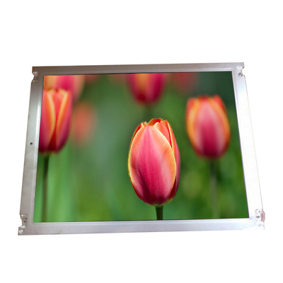 LQ181E1DW28 Layar TFT-LCD 18,1 Inci Modul Resolusi 1280*1024