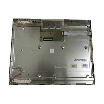 LQ181E1LW31 18.1 inci 1280*1024 LCD Screen Display