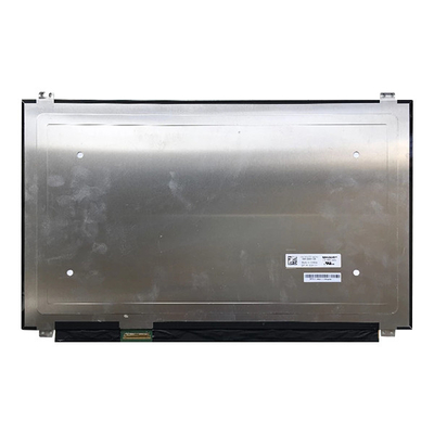LQ190E1LW01 LCD Screen 19,0 inci LCD display untuk mesin cetak
