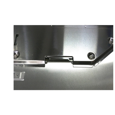 LQ190E1LW02 LCD Display untuk Pro-face APL3900- TFM-BLD