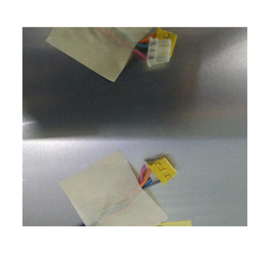 LQ190E1LW02 LCD Display untuk Pro-face APL3900- TFM-BLD