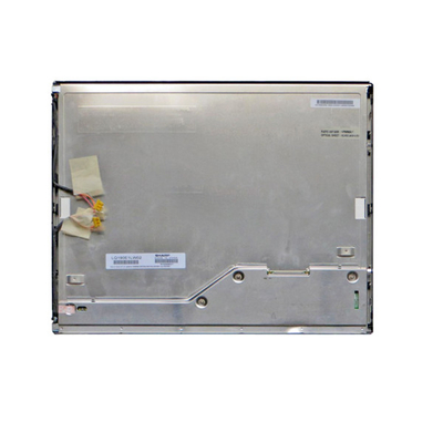 LQ190E1LW02 LCD Display untuk Pro-face APL3900- TFM-BLD