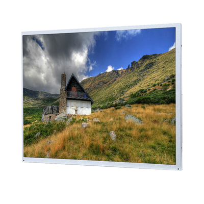 LQ190E1LW42 19.0 inci 1280*1024 LCD Screen Display