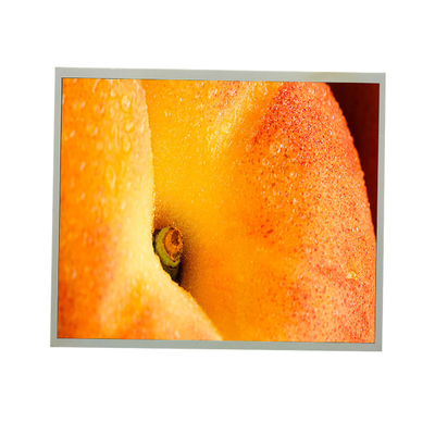 LQ190E1LW74 Baru 19,0 inci 1280*1024 LCD Display