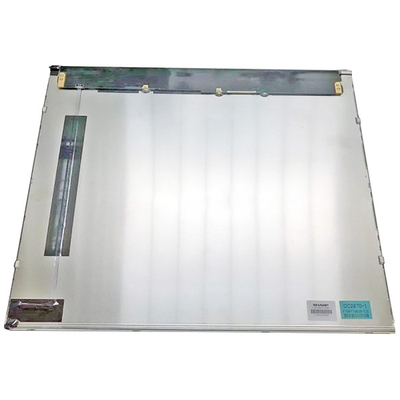 LQ190E1LX65 Original 19,0 inci 1280*1024 TFT LCD Screen