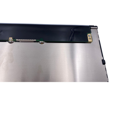 LQ190E1LX77 19,0 inci 1280*1024 LCD Display Screen