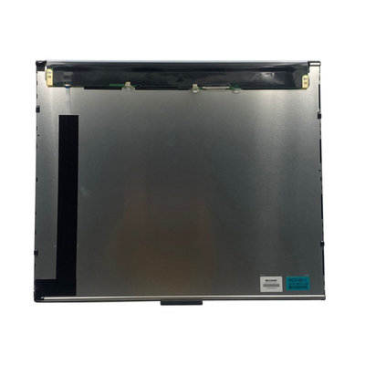 LQ190E1LX77 19,0 inci 1280*1024 LCD Display Screen
