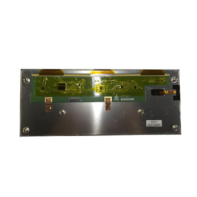 12.3 inci C123VAN01.1 Layar LCD Lampu Tinggi