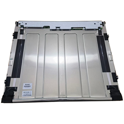 LQ190E1LX78 19.0 inci 1280*1024 LCD Screen Panel