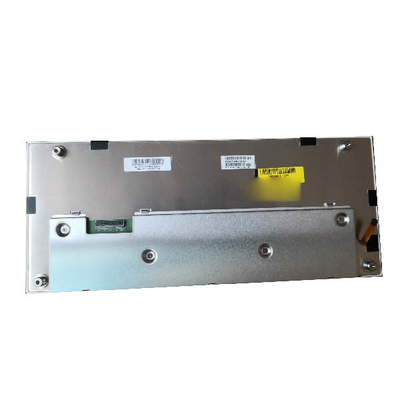 Untuk AUO C123HAN02.5 12,3 inci 40 pin LCD Display