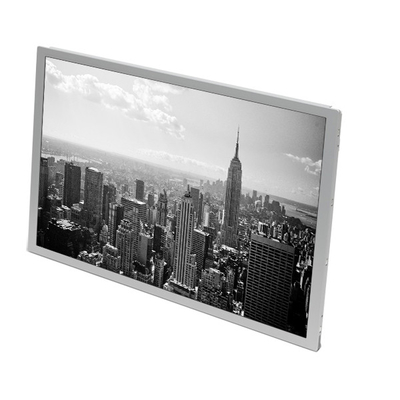 LQ190N1LW01 19.0 inci LCD Display Panel