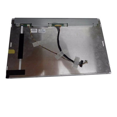 LQ190N1LW01 19.0 inci LCD Display Panel