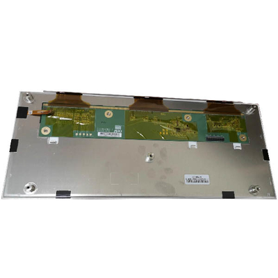 Panel LCD TFT transmisi tinggi C123HAN02.1 12,3 inci