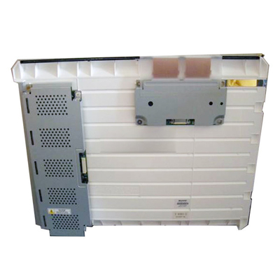 LQ196A1LZ03 LCD Screen 19,6 inci LCD display Modul TFT