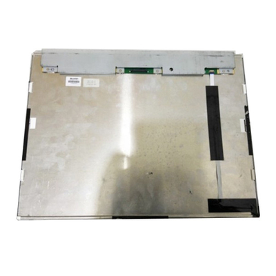 LQ196A1LZ12 19,6 inci 1600*1200 LCD Screen Display
