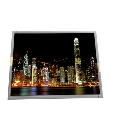 LQ196A1LZ12 19,6 inci 1600*1200 LCD Screen Display