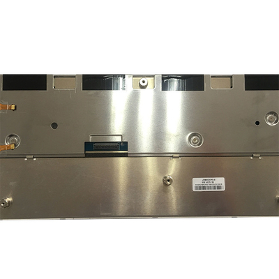 12.3 inci C123HAN01.1 TFT LCD panel Digunakan untuk Otomotif