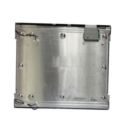 LQ197V1LC17 LCD Screen 19,7 inci LCD display TFT Modul