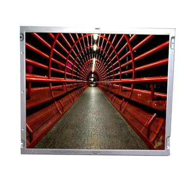 LQ197V1LC17 LCD Screen 19,7 inci LCD display TFT Modul