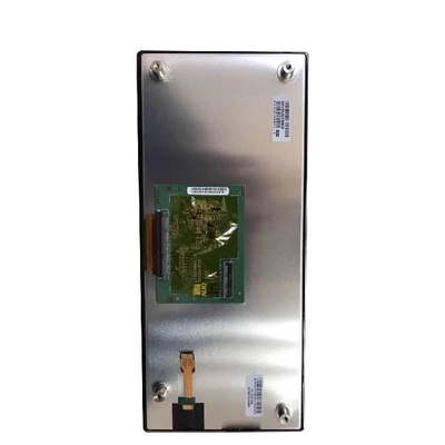 10.3 inci a-Si TFT-LCD C103VAN01.1 Panel LCD otomotif