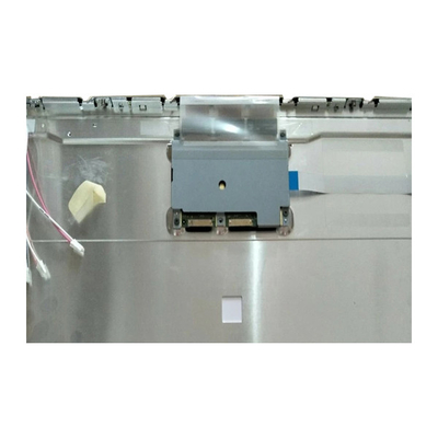 LQ201U1LW01 20,1 inci layar LCD untuk SHARP