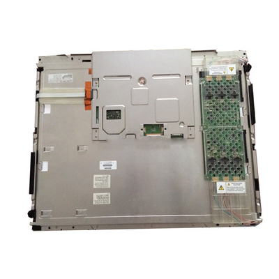 LQ231U1LW01 23.1 inci TFT CCFL LCD Display Screen