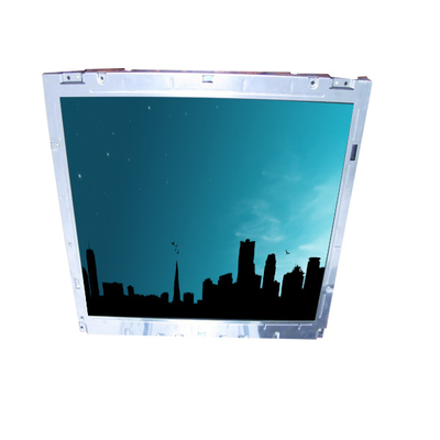 LQ231U1LW01 23.1 inci TFT CCFL LCD Display Screen